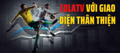 [colatv.website] ColaTV - Ông hoàng làng trực tiếp bóng đá