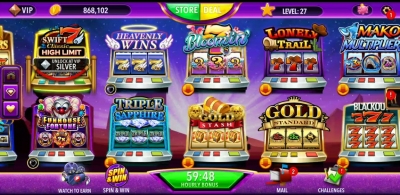 6686bet - 6686.win: Đỉnh cao của game slot đổi thưởng trực tuyến