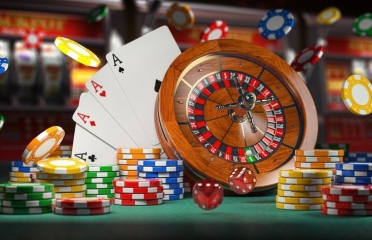 Những lưu ý quan trọng khi đăng ký tài khoản casinoonline.so