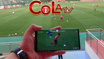 Bóng đá trực tiếp Colatv không giới hạn - Khám phá Colatv.biz ngay hôm nay