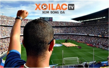 xoilac-tv.icu: Xem Aston Villa thi đấu không bỏ sót trận nào với Xoilac TV